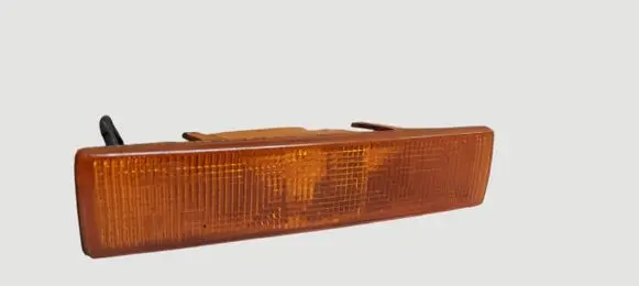Ford Sierra Front indicator light 83BG13369AA 71130 42645R6