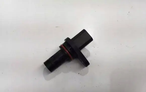 Jaguar XE Crankshaft position sensor 0261210362