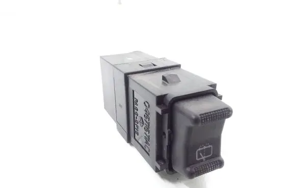 Chrysler PT Cruiser Wiper switch 04671671AC