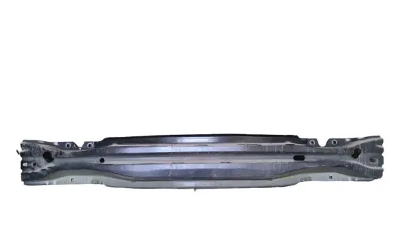 Volvo S60 Rear bumper cross member