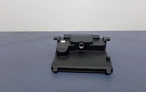 Ford Ecosport Reversing camera L1TT-19H406-CG