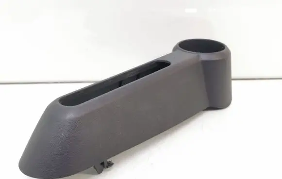 Volkswagen Up Other interior part 1S0863339A