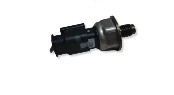 Citroen DS4 Fuel pressure sensor 9663305480