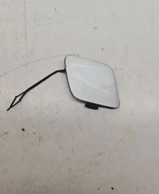 Audi A5 8T 8F Front tow hook cap/cover 8K0807241E