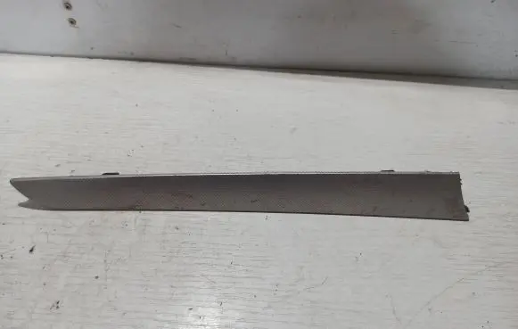 Audi A4 S4 B8 8K Rear door card trim 8K0867419