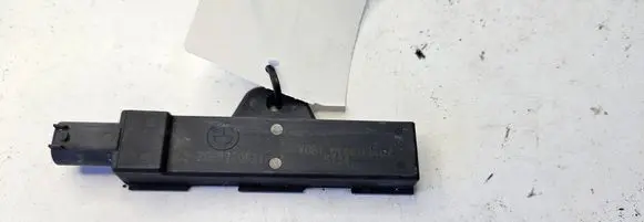 BMW 3 GT F34 Interior comfort aerial antenna 9220831