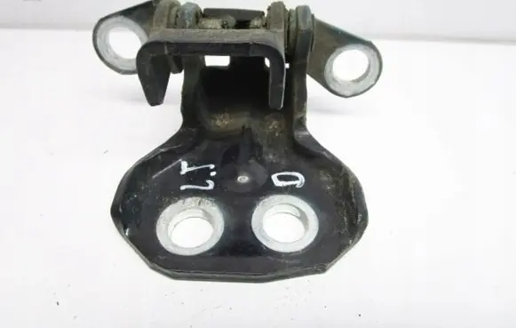 Ford Fusion Rear door hinge set 