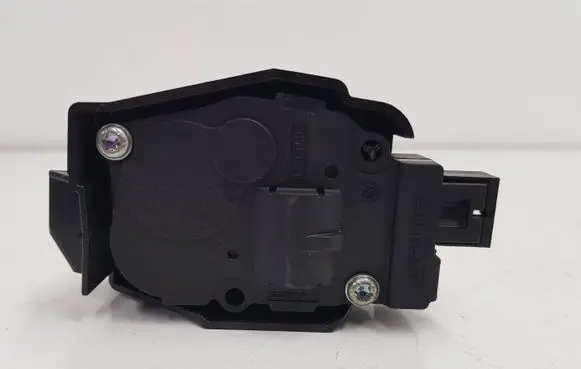 BMW 1 E81 E87 Air flap motor/actuator 985355U 412650750