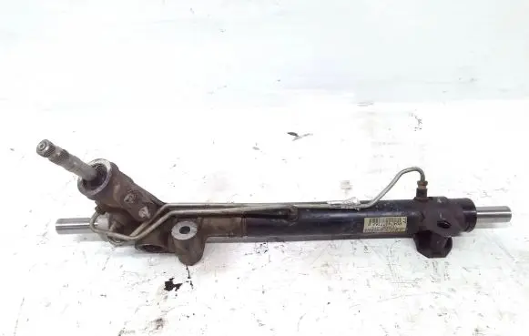 Chrysler Pacifica Steering rack P04743177AF G25GCC0190