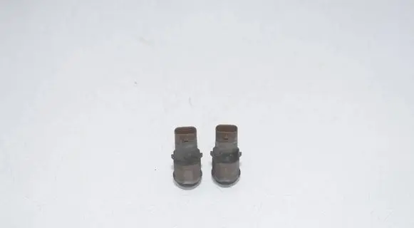 BMW 5 F10 F11 Parking PDC sensor 9270495 66209270495 9231281