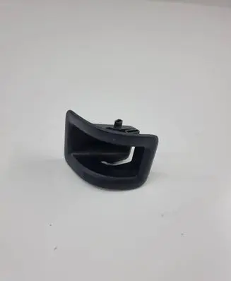 Audi Q7 4M ISOFIX cover 4m0887233b