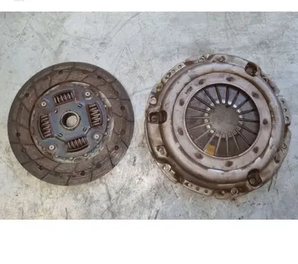 Honda CR-V Clutch set kit AV3F25