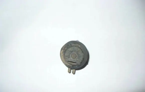 Mercedes-Benz 280 450 W116 Other switches/knobs/shifts 0003000041