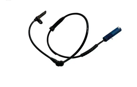 Mini Cooper Countryman R60 ABS brake wheel speed sensor 9808193 34529808193