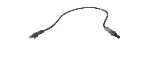 Volkswagen Jetta VI Lambda probe sensor 03L906262A