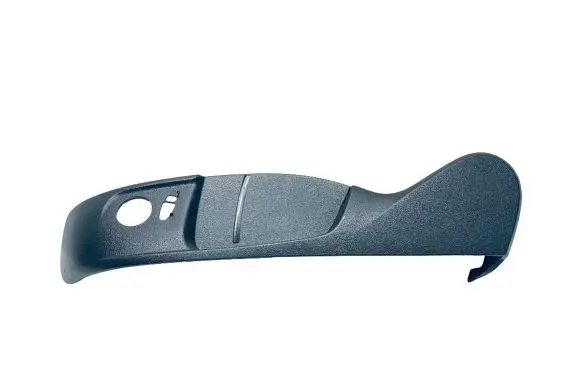 Volkswagen PASSAT CC Seat trim 3C8881313E