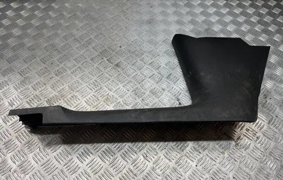 Audi A2 Front sill trim cover 8Z0867457A