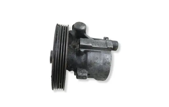 Renault Trafic II (X83) Power steering pump 8200024738 8200024778