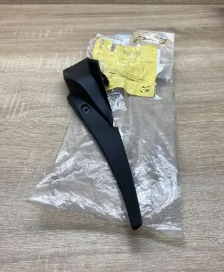 Mazda 5 Other exterior part CG1551PC1