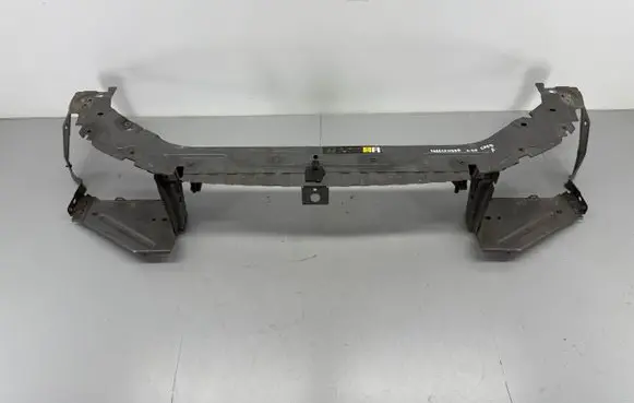 Land Rover Freelander 2 - LR2 Top upper radiator support slam panel 0H5216C608A