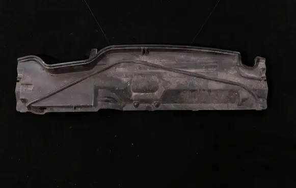 Ford Focus C-MAX Wiper trim 3M51RO1628AF