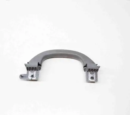Honda Odyssey Rear interior roof grab handle
