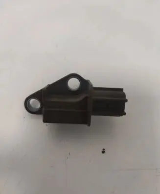 Audi A4 S4 B8 8K Airbag deployment crash/impact sensor 8K0959651 5WK43738