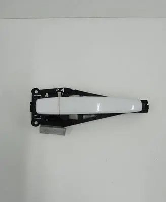 Opel Insignia A Rear door exterior handle 13505890