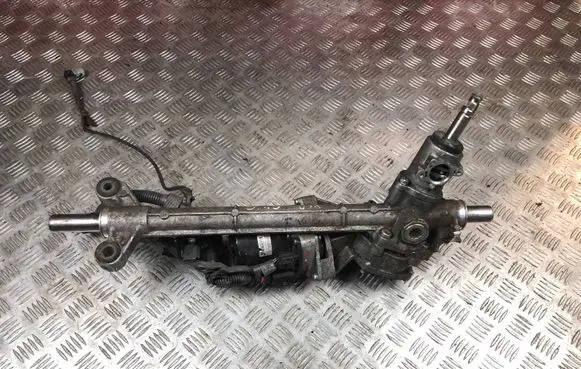 Subaru Outback (BS) Steering rack 34110AL000
