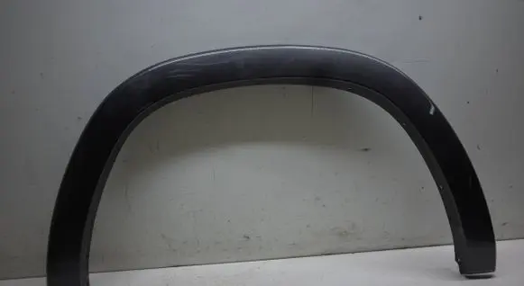 Dodge RAM Front arch trim 5YL28TRMAE