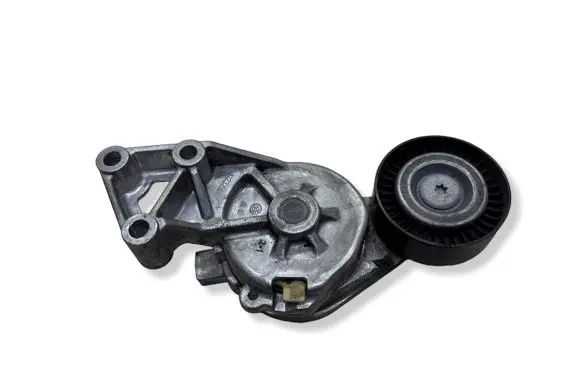 Volkswagen Golf IV Generator/alternator belt tensioner 950372