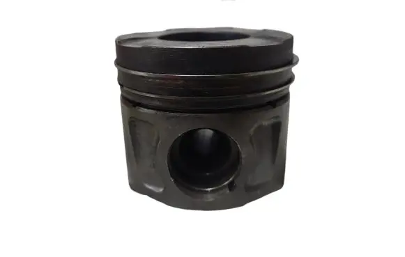 Opel Insignia A Piston 