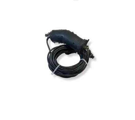 BMW 7 F01 F02 F03 F04 Camera wiring loom 9153091 61139153091 9182930