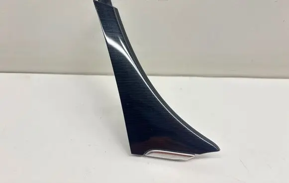 Opel Insignia A Dashboard glove box trim 22865319 495050031 T051080