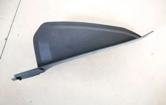 Ford Fiesta Other interior part 8a61a044c61a 8a61-a044c61-a