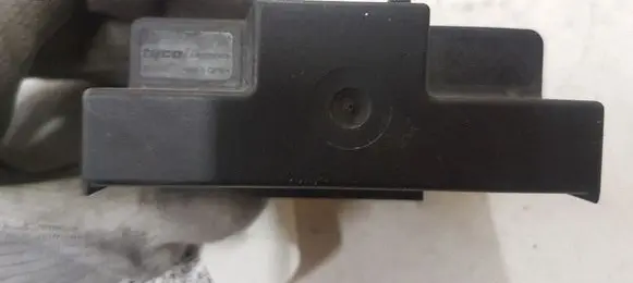 Peugeot 308 Glow plug pre-heat relay 018010950
