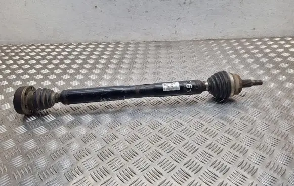 Audi A3 S3 8L Front driveshaft