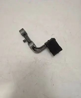 Ram 1500 Muffler mount bracket/holder 65339 68275662AB