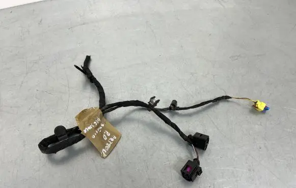Volkswagen Arteon Shooting Brake Other wiring loom