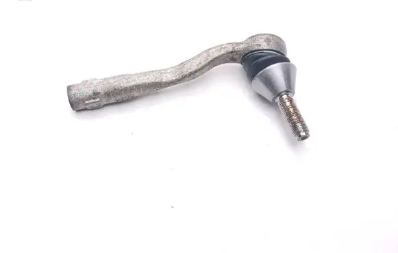 Mercedes-Benz GLE (W166 - C292) Steering tie rod end A1663300403