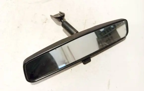 Subaru B9 Tribeca Rear view mirror (interior) e8011083