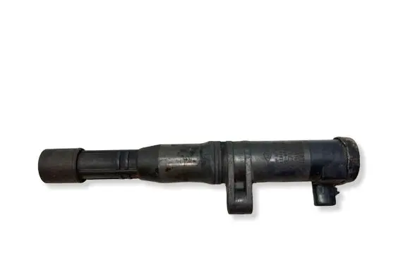 Renault Espace III High voltage ignition coil 7700875000