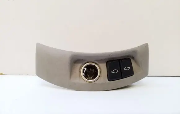 Volvo C70 Other switches/knobs/shifts 30710535 8686026