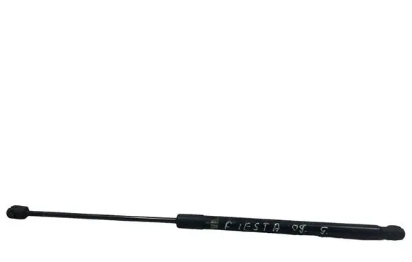 Ford Fiesta Tailgate/trunk strut/damper 8A61A406A10AC 0241330325N