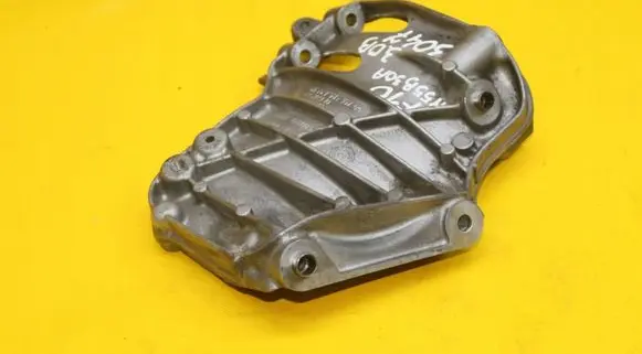 BMW X5 F15 A/C compressor mount bracket 
