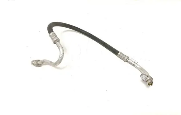 Dacia Duster II Air conditioning (A/C) pipe/hose 924902418R