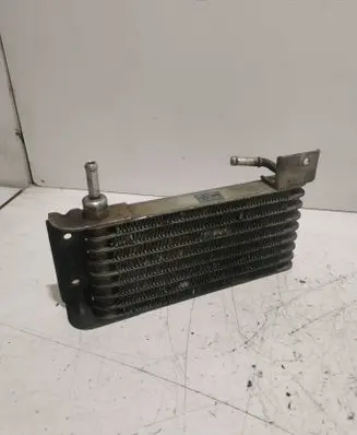 KIA Sorento Transmission/gearbox oil cooler 254603E000 25460 3E000