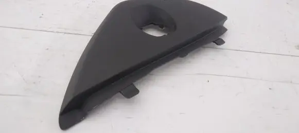 Volvo XC70 Dashboard side end trim 30672171