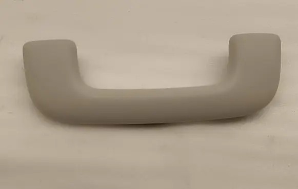 KIA EV6 Front interior roof grab handle 85342D4000