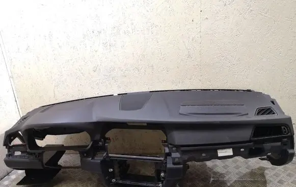 BMW 5 F10 F11 Dashboard 916665710